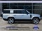 2023 Land Rover Defender 130 SE