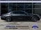 2021 Mercedes-Benz S-Class S 580 4MATIC®