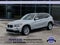 2015 BMW X1 xDrive28i