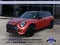 2024 MINI Cooper S Clubman Cooper S ALL4