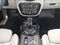 2024 MINI Cooper S Clubman Cooper S ALL4