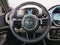 2024 MINI Cooper S Clubman Cooper S ALL4