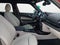2024 MINI Cooper S Clubman Cooper S ALL4