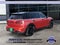 2024 MINI Cooper S Clubman Cooper S ALL4
