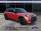 2024 MINI Cooper S Clubman Cooper S ALL4