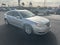 2011 Chrysler 200 Touring