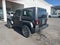 2015 Jeep Wrangler Rubicon