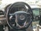 2020 Jeep Grand Cherokee High Altitude