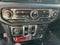 2024 Jeep Wrangler Rubicon 4xe