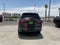 2021 Dodge Durango SRT 392