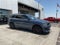 2021 Dodge Durango SRT 392