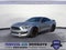2020 Ford Mustang Shelby GT350