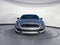 2020 Ford Mustang Shelby GT350