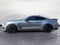2020 Ford Mustang Shelby GT350