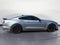 2020 Ford Mustang Shelby GT350
