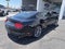 2015 Ford Mustang EcoBoost