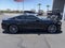 2015 Ford Mustang EcoBoost