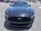 2015 Ford Mustang EcoBoost