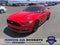 2017 Ford Mustang EcoBoost