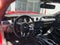 2017 Ford Mustang EcoBoost