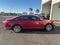 2014 Ford Taurus Limited