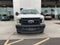 2017 Ford F-350SD XL