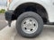 2017 Ford F-350SD XL