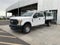 2017 Ford F-350SD XL