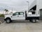 2017 Ford F-350SD XL