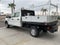 2017 Ford F-350SD XL