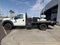 2012 Ford F-450SD XL DRW