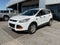 2013 Ford Escape S