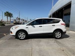 2013 Ford Escape S