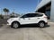 2013 Ford Escape S