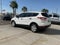 2013 Ford Escape S
