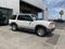 2000 Ford Explorer XLT