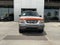 2000 Ford Explorer XLT