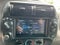 2000 Ford Explorer XLT