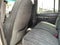 2000 Ford Explorer XLT