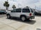 2000 Ford Explorer XLT