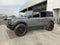 2021 Ford Bronco Black Diamond