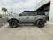 2021 Ford Bronco Black Diamond