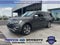 2021 Ford Expedition Max Platinum