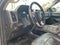 2021 Ford Expedition Max Platinum