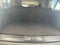 2021 Ford Expedition Max Platinum