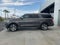 2021 Ford Expedition Max Platinum