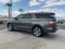 2021 Ford Expedition Max Platinum