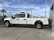 2022 Ford F-250SD XLT