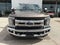 2019 Ford F-250SD XLT