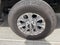 2019 Ford F-250SD XLT